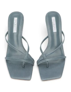 Women's Roxta Sandals