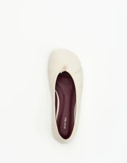 Women's RUBY Ballet Flats