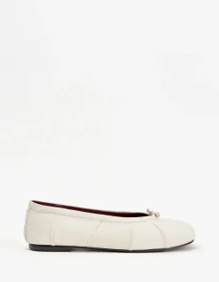 Women's RUBY Ballet Flats