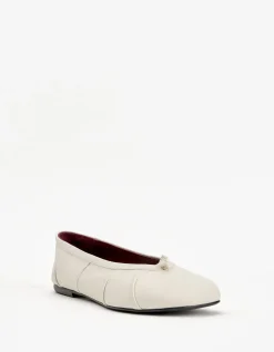Women's RUBY Ballet Flats