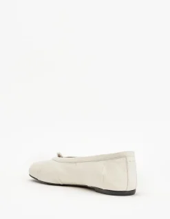 Women's RUBY Ballet Flats