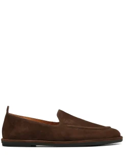 WOMEN'S RUMI LOAFERS