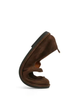 WOMEN'S RUMI LOAFERS
