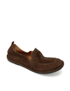 WOMEN'S RUMI LOAFERS