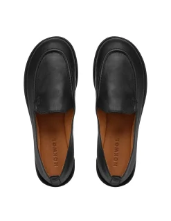 WOMEN'S RUMI LOAFERS