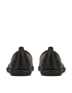 WOMEN'S RUMI LOAFERS