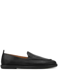 WOMEN'S RUMI LOAFERS