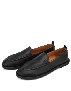 WOMEN'S RUMI LOAFERS