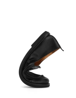 WOMEN'S RUMI LOAFERS