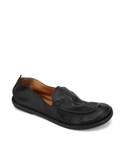 WOMEN'S RUMI LOAFERS