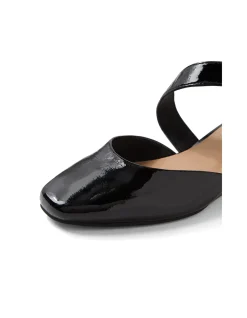 WOMEN'S SAGIE2 SANDAL