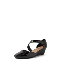 WOMEN'S SAGIE2 SANDAL