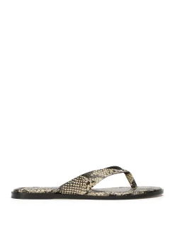 Women's Sahara Sandals