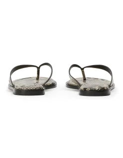 Women's Sahara Sandals