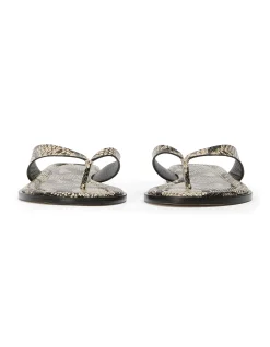 Women's Sahara Sandals