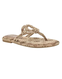 WOMEN'S SAIME SANDAL