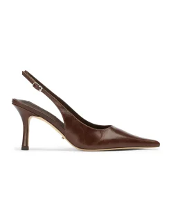 Women's Samar Slingback Pumps