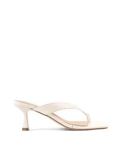 WOMEN'S SARDINIA SANDAL