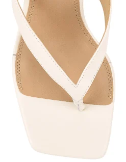 WOMEN'S SARDINIA SANDAL