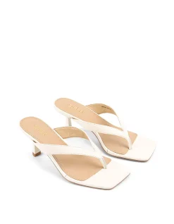 WOMEN'S SARDINIA SANDAL