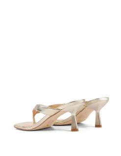 WOMEN'S SARDINIA SANDAL