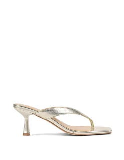 WOMEN'S SARDINIA SANDAL