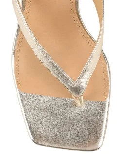 WOMEN'S SARDINIA SANDAL
