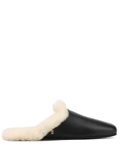 WOMEN'S SASKIA MULES