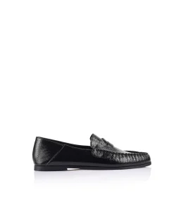 Women's Scottie Loafer