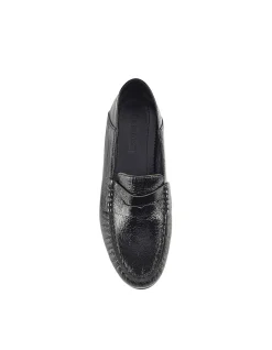 Women's Scottie Loafer