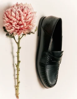 Women's Scottie Loafer