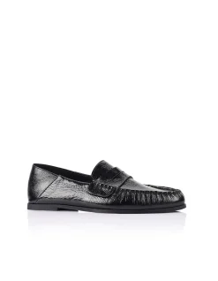 Women's Scottie Loafer
