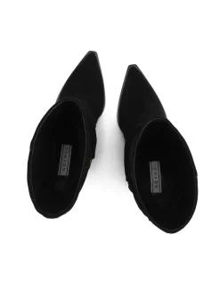 WOMEN'S Seville BOOT