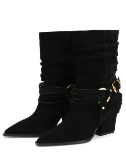 WOMEN'S Seville BOOT