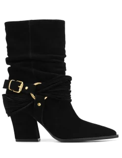 WOMEN'S Seville BOOT