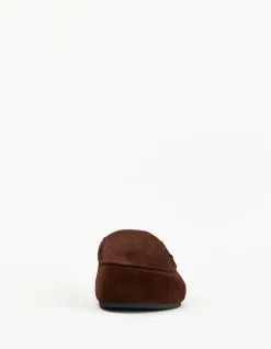 Women's SHAN Mules