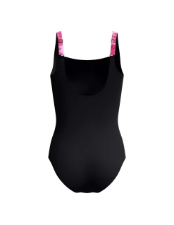 Womens Shaping Lunalustre Print