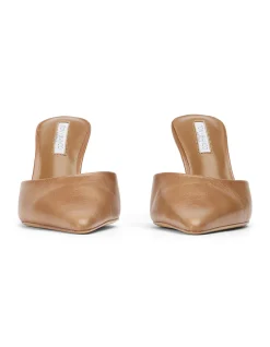 Women's Sicily Mule