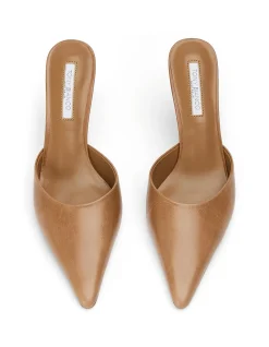 Women's Sicily Mule