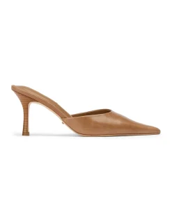 Women's Sicily Mule