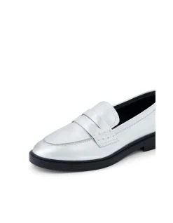 WOMEN'S SIENZA-DF SHOE