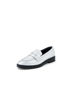 WOMEN'S SIENZA-DF SHOE