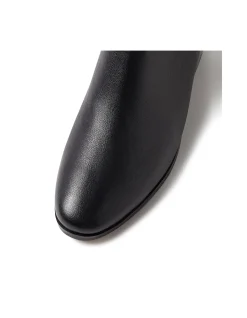 WOMEN'S SIMSIN-DF BOOT