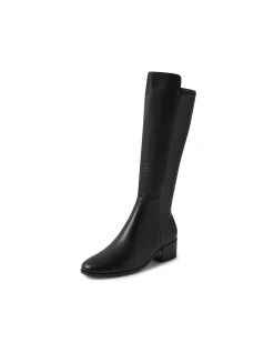 WOMEN'S SIMSIN-DF BOOT