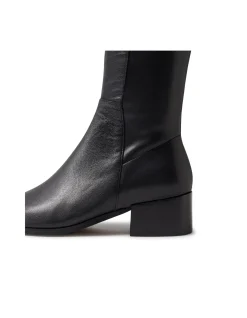 WOMEN'S SIMSIN-DF BOOT