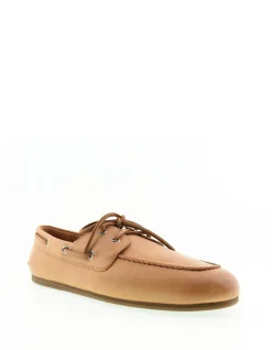Women's Slim Boat Shoe
