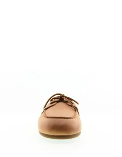 Women's Slim Boat Shoe