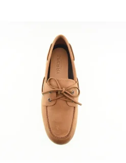 Women's Slim Boat Shoe