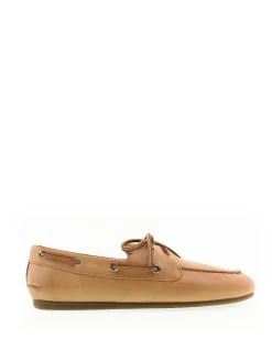 Women's Slim Boat Shoe