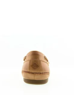 Women's Slim Boat Shoe